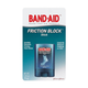 Image for article titled This One Product Will Save Your Summer